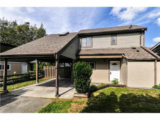 I have sold a property at 34849 GLENN MOUNTAIN DRIVE
